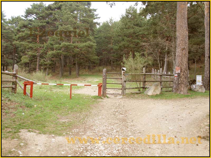 ruta_por_las_fuentes_SietePicos_01