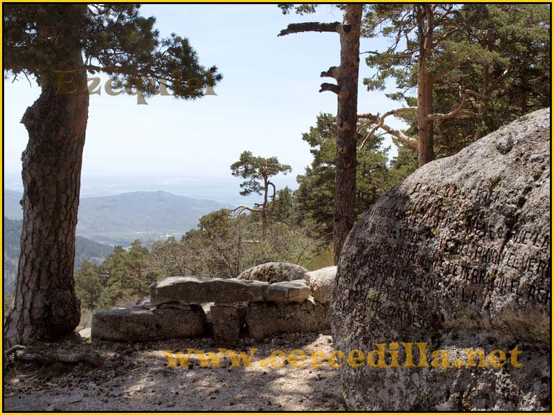 ruta_por_las_fuentes_SietePicos_01b