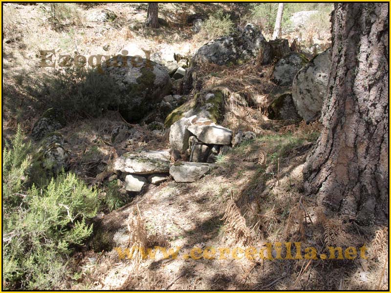 ruta_por_las_fuentes_SietePicos_01d