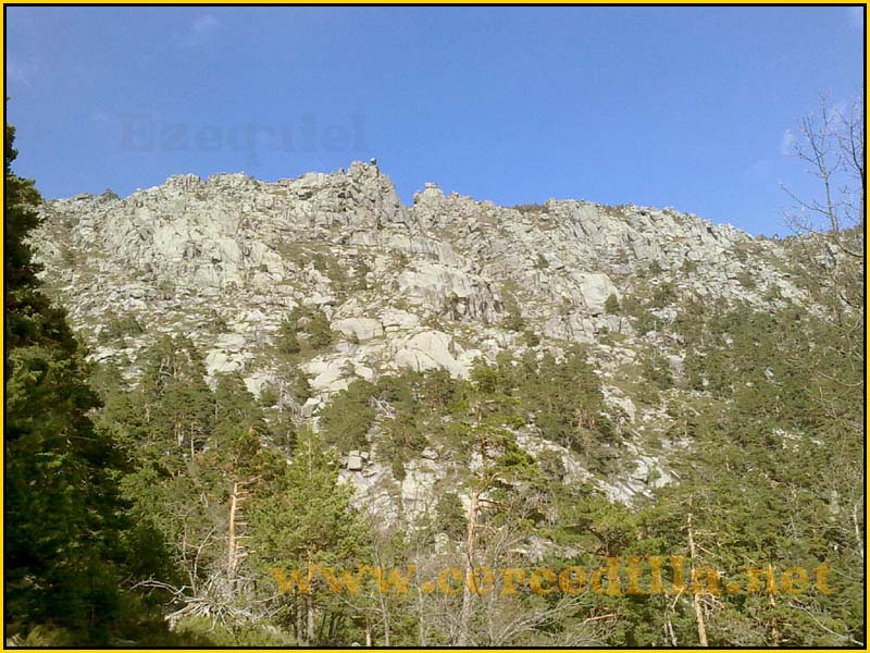 ruta_por_las_fuentes_SietePicos_03