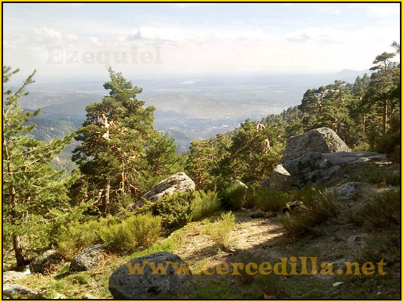 ruta_por_las_fuentes_SietePicos_06