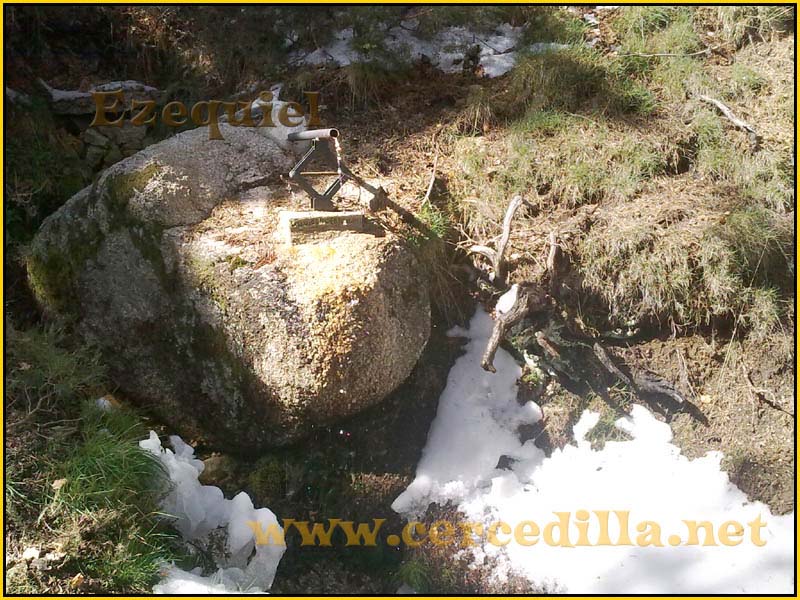 ruta_por_las_fuentes_SietePicos_09