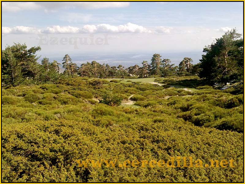 ruta_por_las_fuentes_SietePicos_12