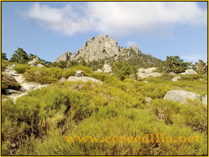 ruta_por_las_fuentes_SietePicos_13