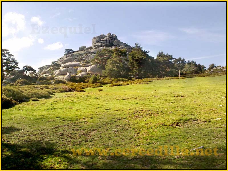 ruta_por_las_fuentes_SietePicos_18