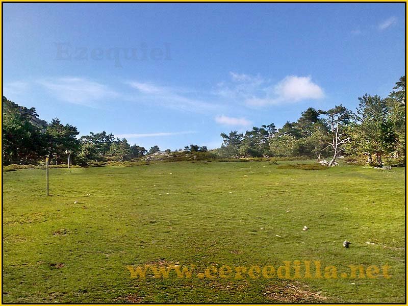 ruta_por_las_fuentes_SietePicos_19