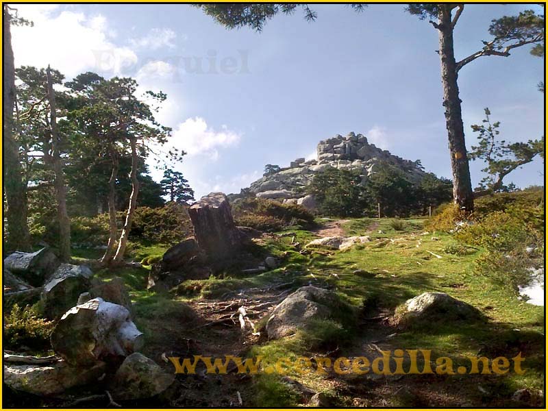 ruta_por_las_fuentes_SietePicos_20