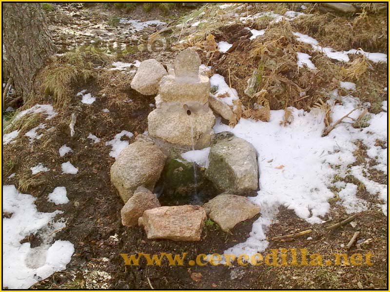 ruta_por_las_fuentes_SietePicos_28