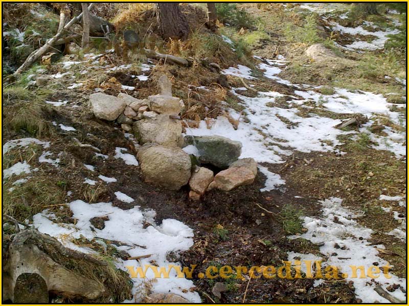 ruta_por_las_fuentes_SietePicos_29