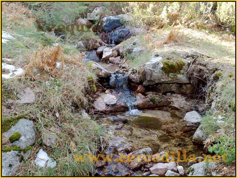 ruta_por_las_fuentes_SietePicos_30