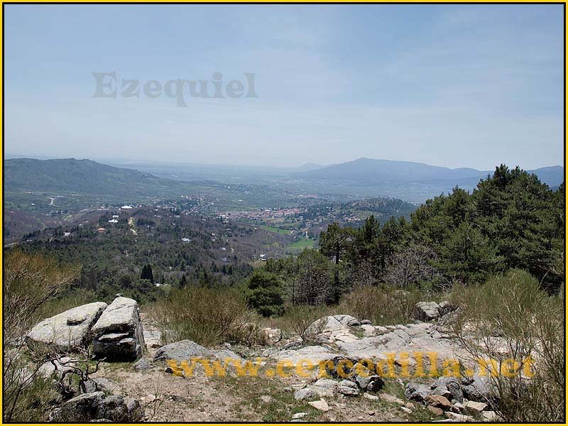 ruta_por_las_fuentes_SietePicos_31c