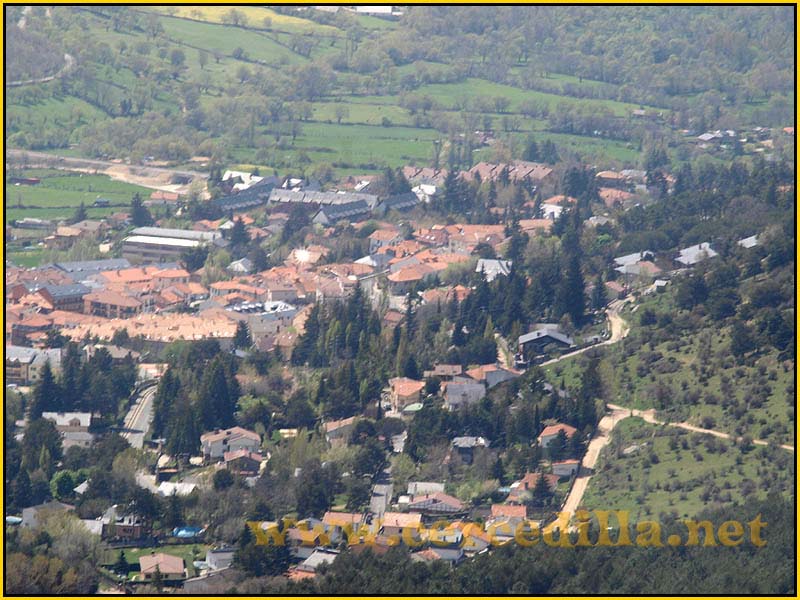 camorritos_miradores_aguilas_rosales_zorro_15