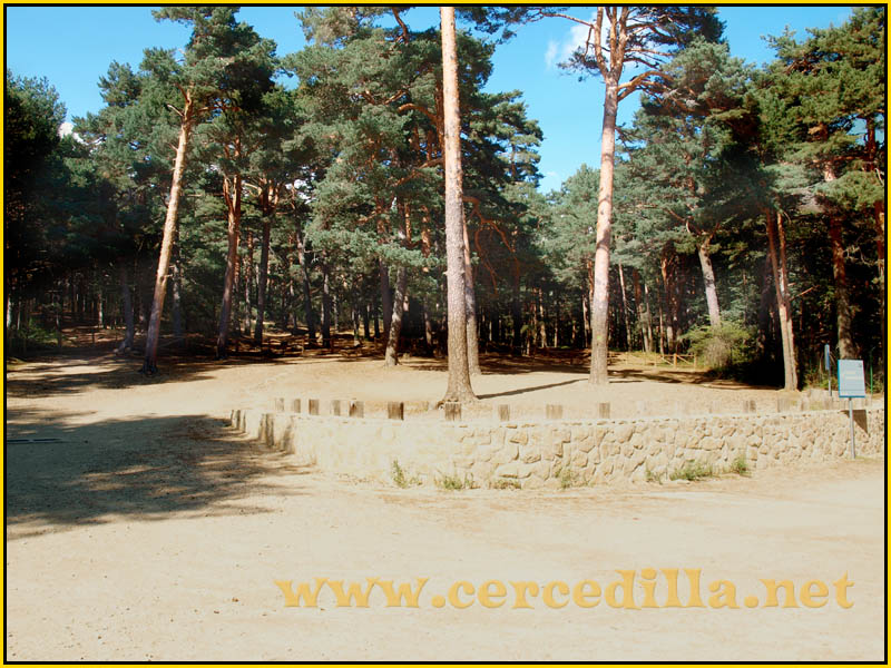 ruta_cercedilla_puesta_de_sol_en_7picos_002