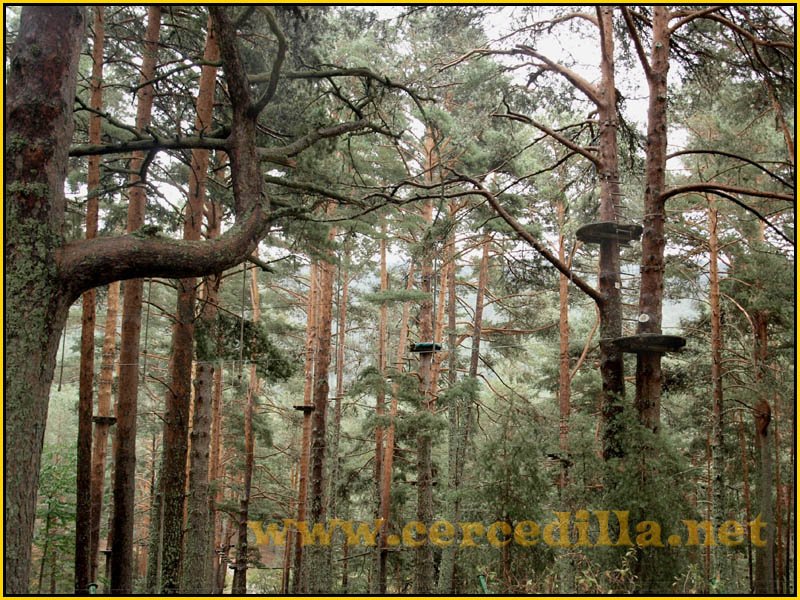 ruta_cercedilla_puesta_de_sol_en_7picos_005