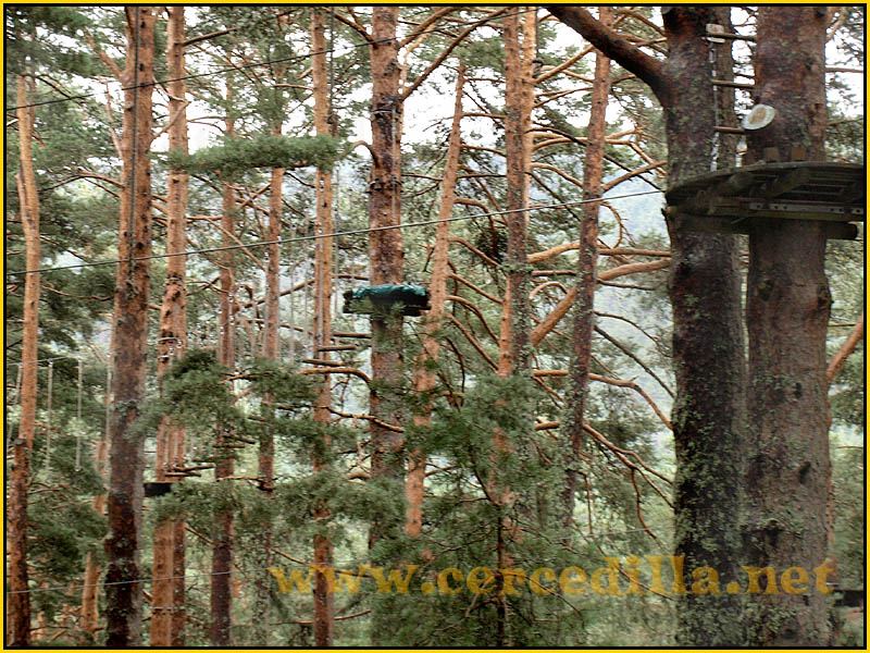 ruta_cercedilla_puesta_de_sol_en_7picos_006