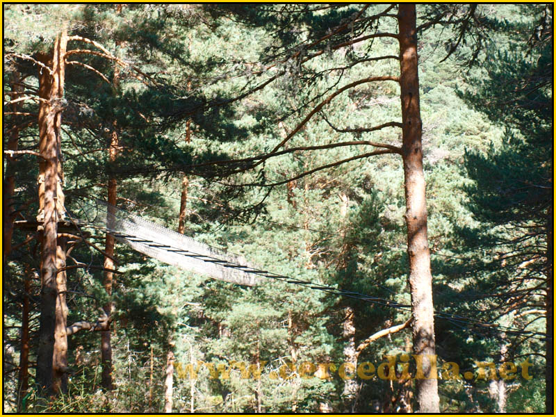 ruta_cercedilla_puesta_de_sol_en_7picos_007