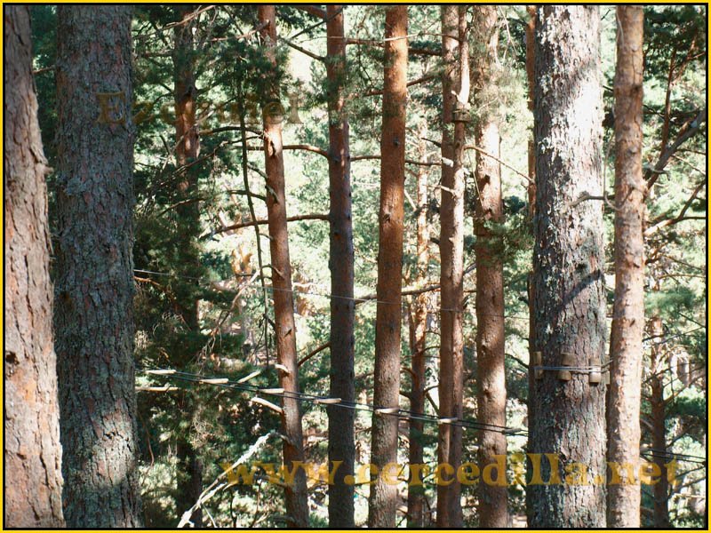 ruta_cercedilla_puesta_de_sol_en_7picos_008