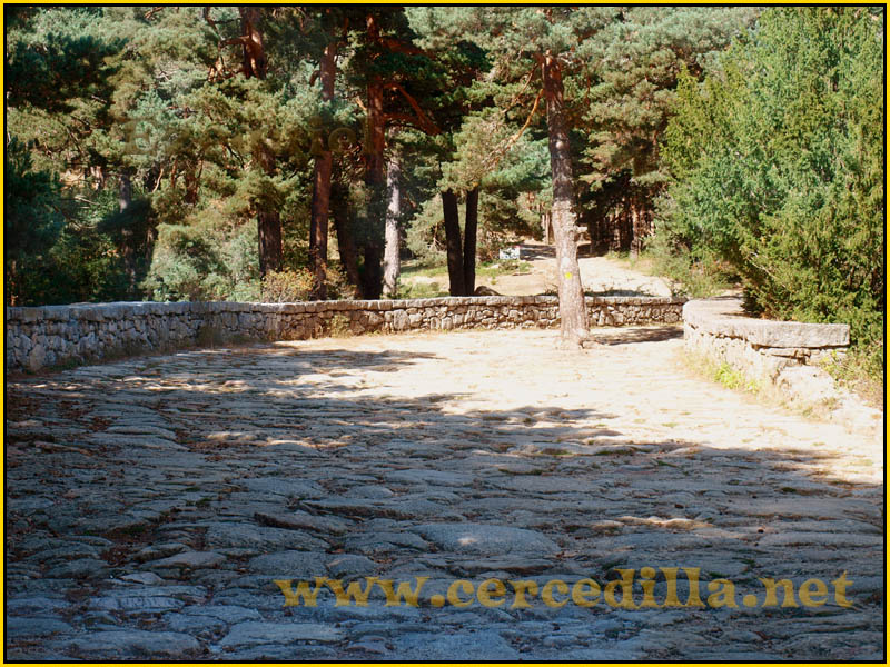 ruta_cercedilla_puesta_de_sol_en_7picos_010