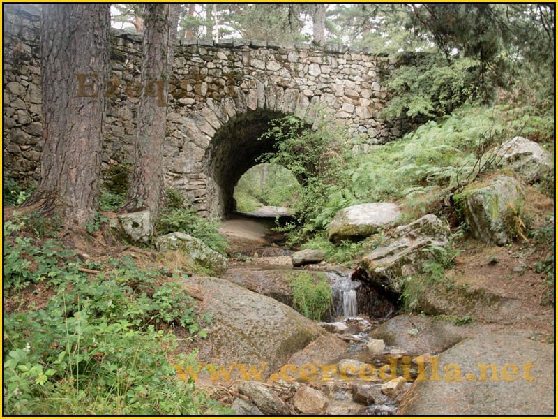 ruta_cercedilla_puesta_de_sol_en_7picos_011