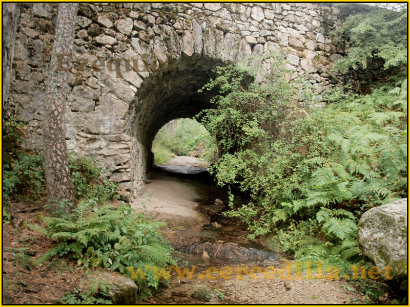 ruta_cercedilla_puesta_de_sol_en_7picos_012