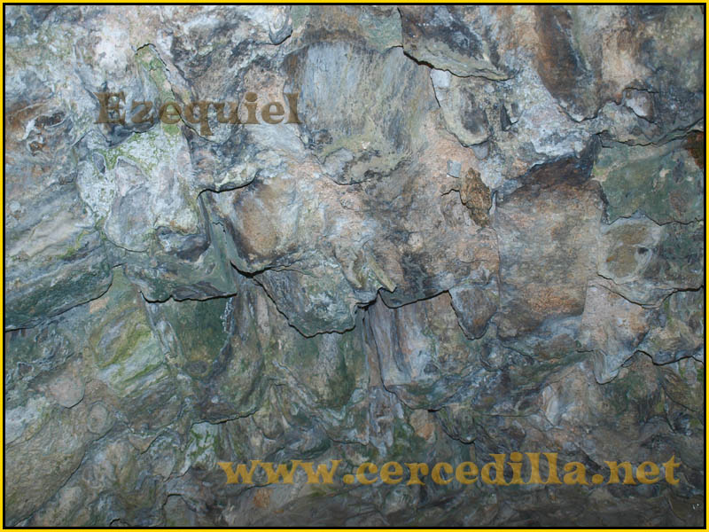 ruta_cercedilla_puesta_de_sol_en_7picos_013