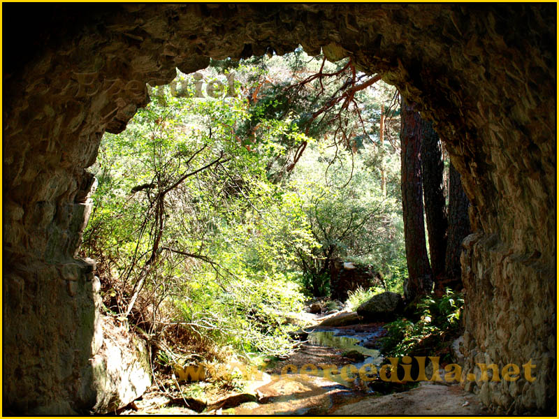 ruta_cercedilla_puesta_de_sol_en_7picos_014