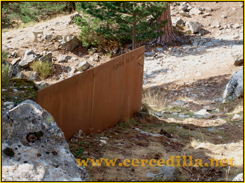 ruta_cercedilla_puesta_de_sol_en_7picos_023