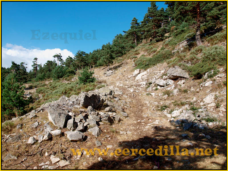 ruta_cercedilla_puesta_de_sol_en_7picos_026