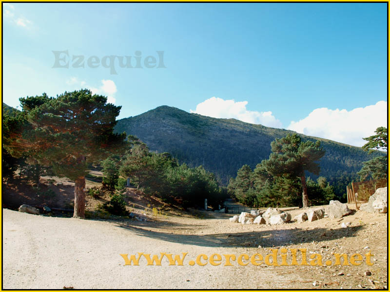 ruta_cercedilla_puesta_de_sol_en_7picos_028