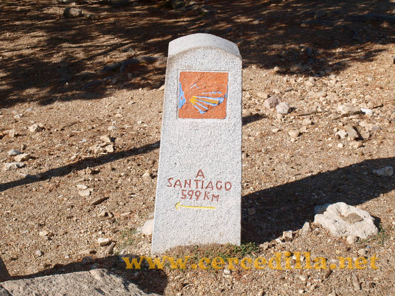 ruta_cercedilla_puesta_de_sol_en_7picos_031