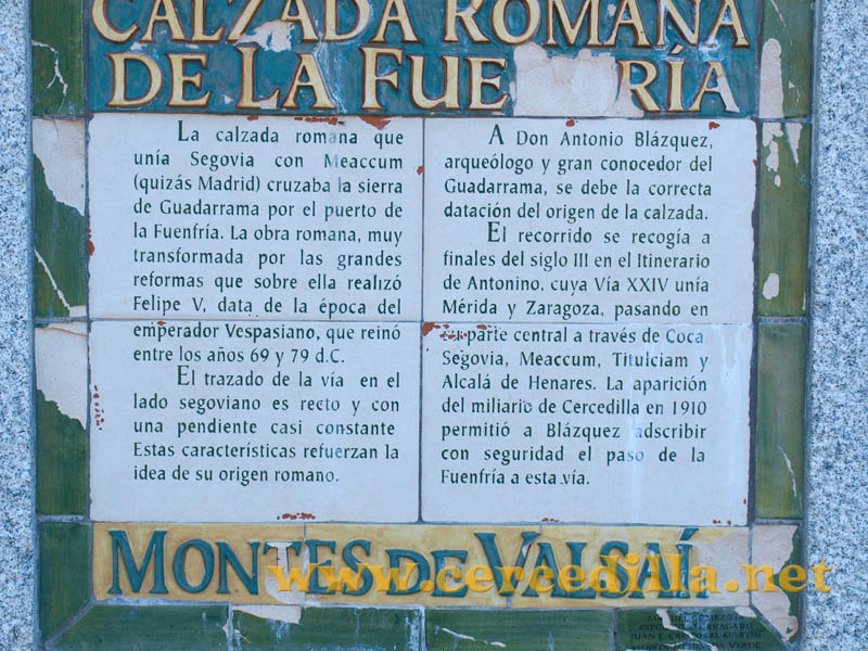 ruta_cercedilla_puesta_de_sol_en_7picos_034