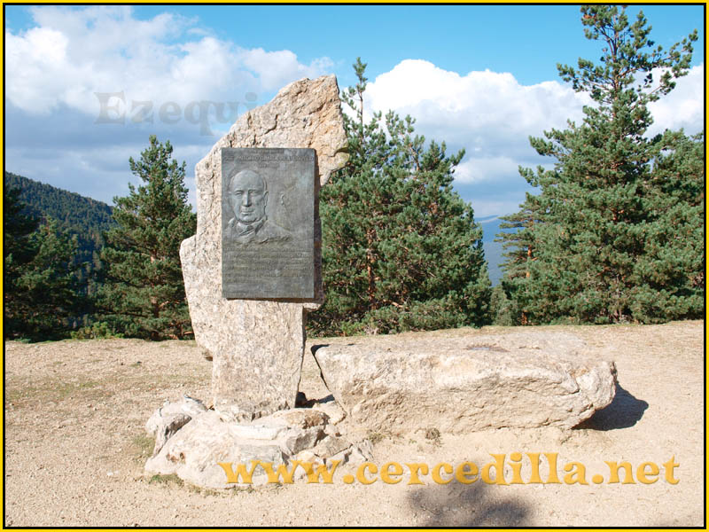 ruta_cercedilla_puesta_de_sol_en_7picos_035