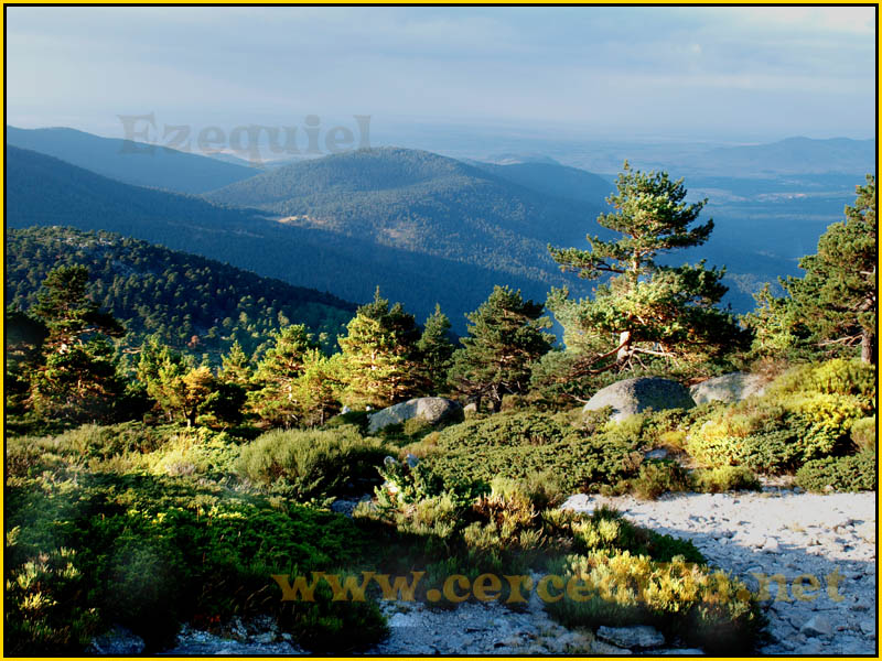 ruta_cercedilla_puesta_de_sol_en_7picos_049