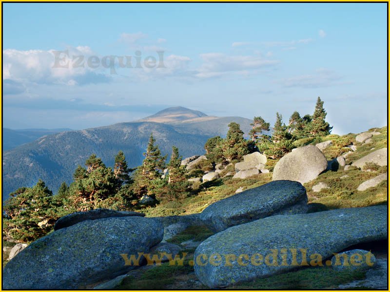 ruta_cercedilla_puesta_de_sol_en_7picos_050