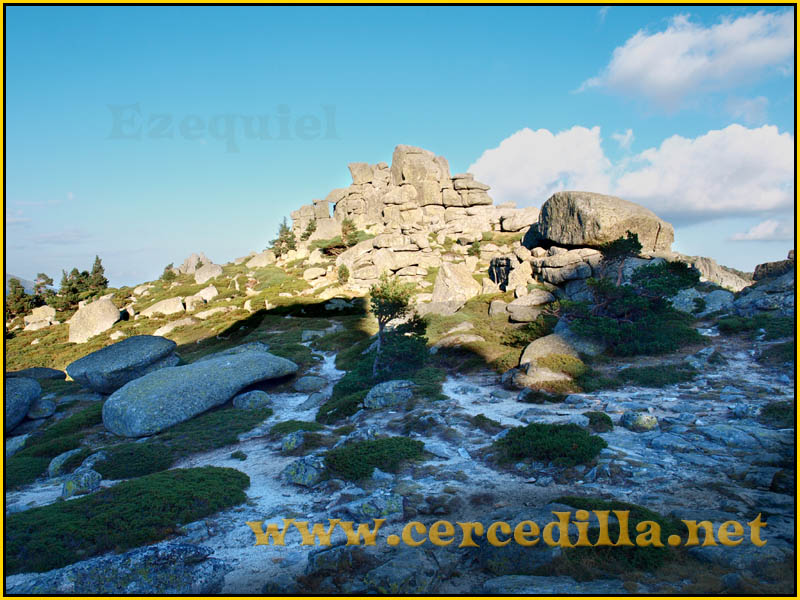 ruta_cercedilla_puesta_de_sol_en_7picos_052