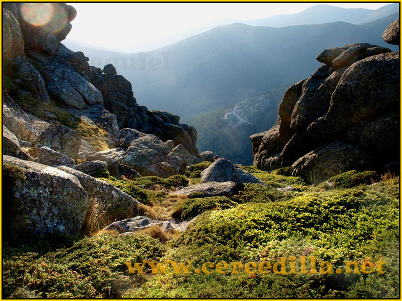 ruta_cercedilla_puesta_de_sol_en_7picos_054