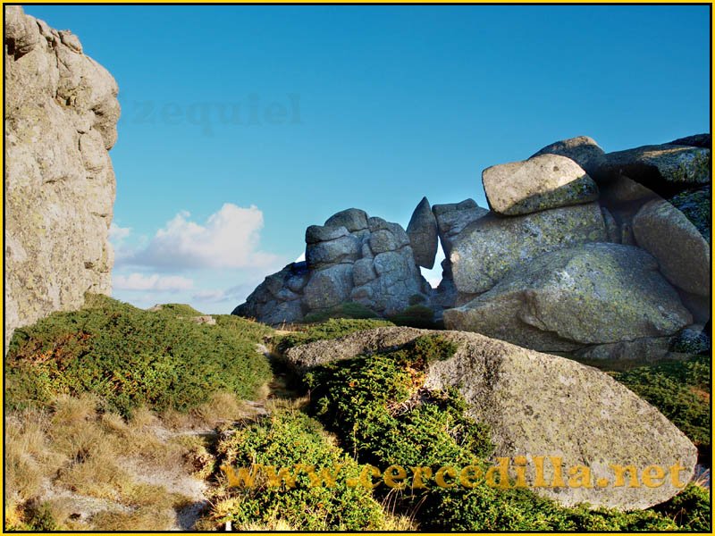 ruta_cercedilla_puesta_de_sol_en_7picos_055