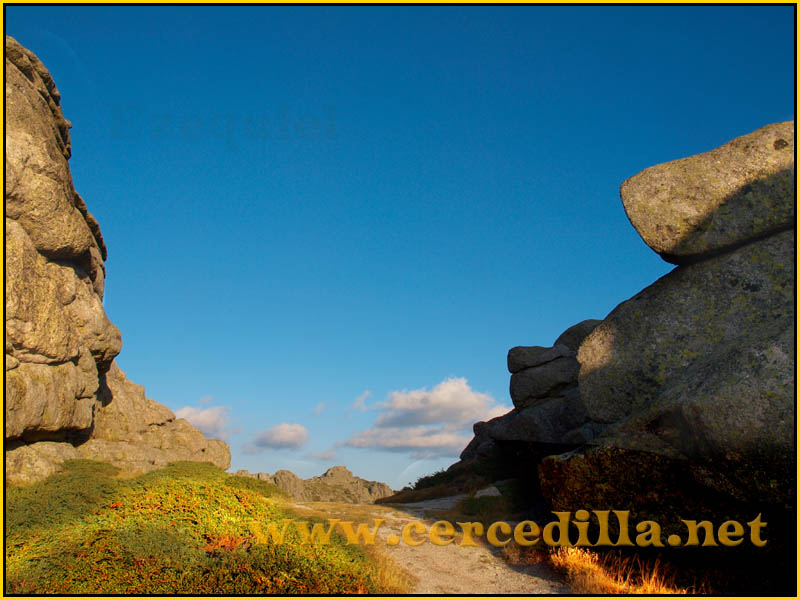 ruta_cercedilla_puesta_de_sol_en_7picos_058