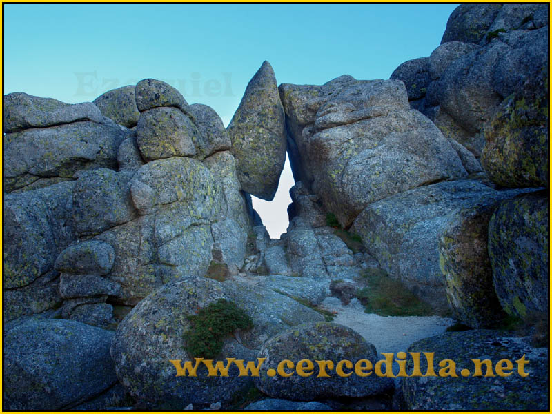 ruta_cercedilla_puesta_de_sol_en_7picos_059