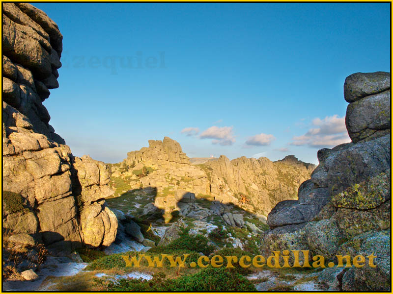 ruta_cercedilla_puesta_de_sol_en_7picos_060