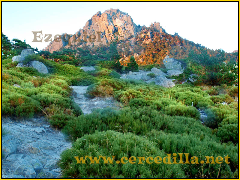 ruta_cercedilla_puesta_de_sol_en_7picos_070