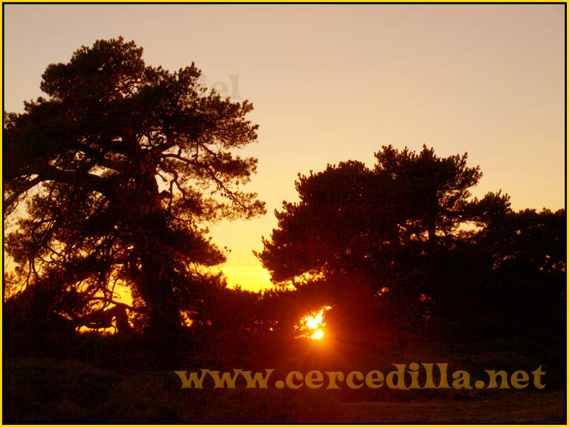 ruta_cercedilla_puesta_de_sol_en_7picos_074