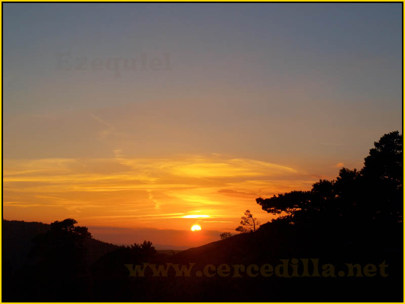 ruta_cercedilla_puesta_de_sol_en_7picos_077