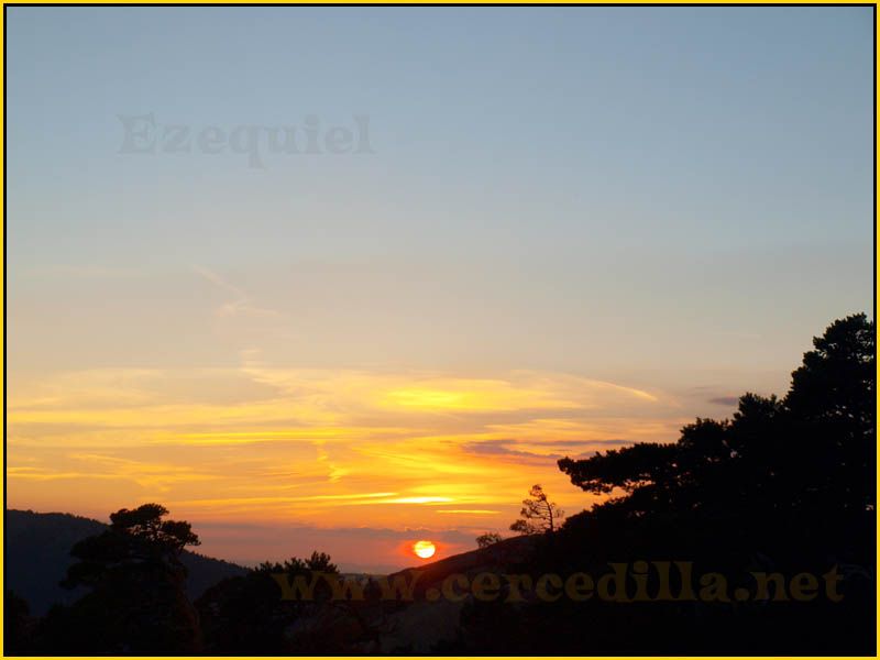 ruta_cercedilla_puesta_de_sol_en_7picos_078