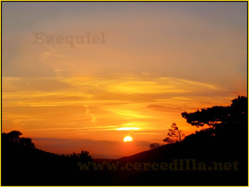 ruta_cercedilla_puesta_de_sol_en_7picos_080