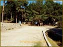 ruta_cercedilla_puesta_de_sol_en_7picos_001