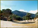 ruta_cercedilla_puesta_de_sol_en_7picos_028