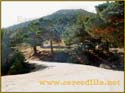 ruta_cercedilla_puesta_de_sol_en_7picos_029