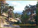 ruta_cercedilla_puesta_de_sol_en_7picos_030