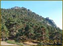 ruta_cercedilla_puesta_de_sol_en_7picos_046
